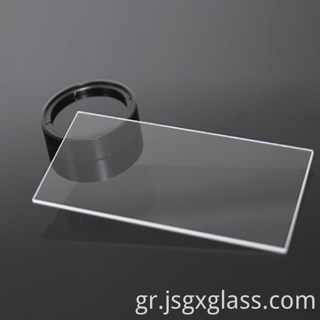 προεπιλεγμένο όνομα default name